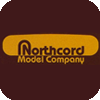 Northcord Model Company